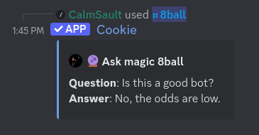 8ball